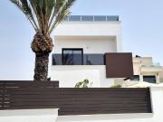 Exclusiva Villa / Chalet en venta La Marina, España