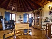 Exclusiva Villa / Chalet de 875 m2 en venta en Lloret de...