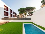 Exclusiva Villa / Chalet en venta La Pineda, Cataluña