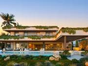 Exclusiva Villa / Chalet en venta La Quinta, España