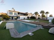 Exclusiva Villa / Chalet en venta La Zubia, Andalucía