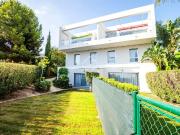 Exclusiva Villa / Chalet en venta L'Albir, Comunidad...