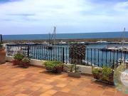 Exclusiva Villa / Chalet en venta l'Ametlla de Mar,...