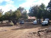 Exclusiva Villa / Chalet en venta Las Cañadas del Teide,...