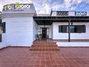 Villa / Chalet en venta Las Palmas de Gran Canaria, España