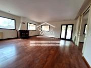 Exclusiva Villa / Chalet en venta Las Palmas de Gran...