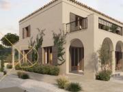 Exclusiva Villa / Chalet en venta Llafranc, España