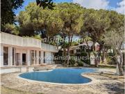 Exclusiva Villa / Chalet en venta Lloret de Mar, España