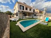 Exclusiva Villa / Chalet en venta Llucmajor, Baleares