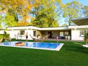 Exclusiva Villa / Chalet en venta Los Montesinos, España