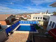 Exclusiva Villa / Chalet en venta Lucena, Andalucía