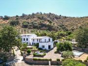 Exclusiva Villa / Chalet en venta Málaga, Andalucía