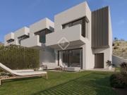 Villa / Chalet de lujo en venta Málaga, España