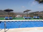 Exclusiva Villa / Chalet en venta Málaga, Andalucía