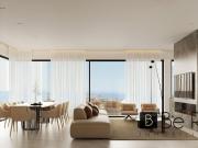 Exclusiva Villa / Chalet en venta Málaga, Andalucía