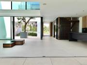 Exclusiva Villa / Chalet en venta Málaga, Andalucía