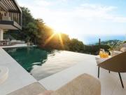 Villa / Chalet de 329 m2 en venta en Málaga, España