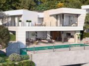 Exclusiva Villa / Chalet en venta Málaga, España