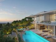 Exclusiva Villa / Chalet en venta Marbella, Andalucía