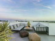 Exclusiva Villa / Chalet en venta Marbella, Andalucía