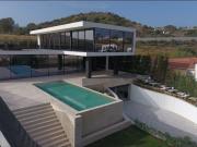 Exclusiva Villa / Chalet en venta Marbella, Andalucía