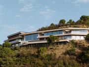 Exclusiva Villa / Chalet en venta Marbella, Andalucía