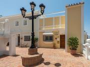 Exclusiva Villa / Chalet en venta Marbella, Andalucía