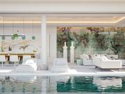 Exclusiva Villa / Chalet en venta Marbella, Andalucía