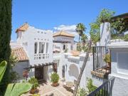 Exclusiva Villa / Chalet en venta Marbella, Andalucía