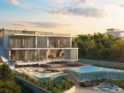 Exclusiva Villa / Chalet en venta Marbella, España