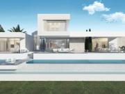 Exclusiva Villa / Chalet en venta Marbella, España