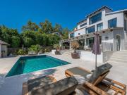 Exclusiva Villa / Chalet en venta Marbella, España
