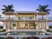 Exclusiva Villa / Chalet en venta Marbella, España