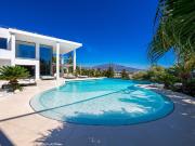 Exclusiva Villa / Chalet de 1089 m2 en venta en...