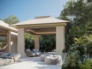 Exclusiva Villa / Chalet en venta Marbella, España