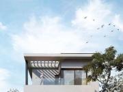 Exclusiva Villa / Chalet en venta Mijas, Andalucía