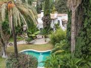 Exclusiva Villa / Chalet en venta Mijas, Andalucía