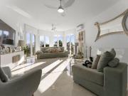 Exclusiva Villa / Chalet en venta Mijas, España