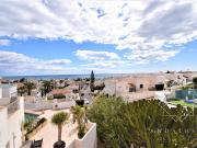 Exclusiva Villa / Chalet en venta Mojacar, Andalucía