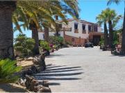 Exclusiva Villa / Chalet de 1200 m2 en venta en Teulada,...