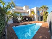 Exclusiva Villa / Chalet en venta Murcia, España