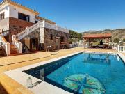 Exclusiva Villa / Chalet en venta Nerja, Andalucía