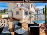Exclusiva Villa / Chalet en venta Nerja, Andalucía