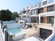 Exclusiva Villa / Chalet en venta Nerja, España