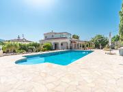Exclusiva Villa / Chalet en venta Nerja, España