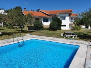 Exclusiva Villa / Chalet en venta Nigrán, Galicia
