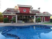 Exclusiva Villa / Chalet en venta Orihuela, España