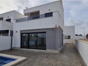 Villa / Chalet de lujo 97 m2 en venta, Orihuela, España