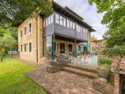 Exclusiva Villa / Chalet en venta Oviedo, Asturias