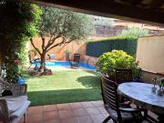 Exclusiva Villa / Chalet en venta Palafrugell, Cataluña